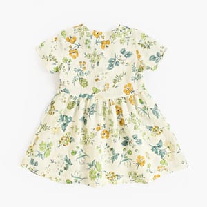 S2649b9410f0040e89c372c1df54f0a72P.webp Sanlutoz - Kids's Clothes & Dresses 1