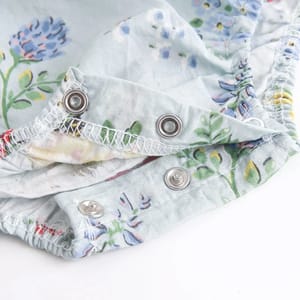 S38afc4e02da94dddae108548b9665eaeK.webp Sanlutoz - Kids's Bodysuits 3