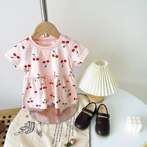 S3c3e50bb6bae47c1b3998152d55edadbm.webp Sanlutoz - Kids's Clothes & Dresses 3