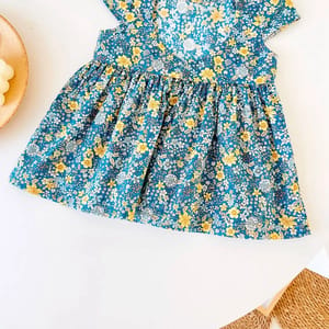 S4042e0d375344882bcc230faa9958b8fY.webp Sanlutoz - Kids's Clothes & Dresses 3