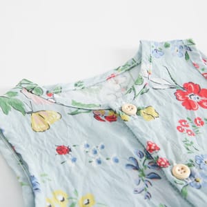 Sanlutoz - Kids's Jumpsuits 3