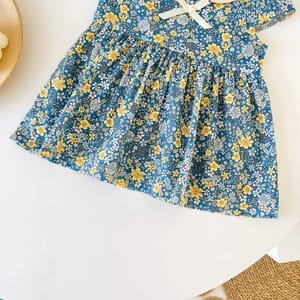 S494e16a54d6e4a688c6c5a13e0cdc776z.webp Sanlutoz - Kids's Clothes & Dresses 4