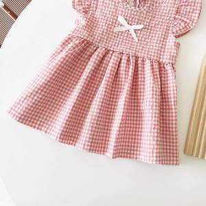 S4d557131e7ea4c509d8428cb008792ab6.webp Sanlutoz - Kids's Clothes & Dresses 3