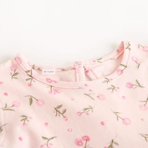 S511b08deedab4b77b3391765fb275d1aU.webp Sanlutoz - Kids's Clothes & Dresses 3