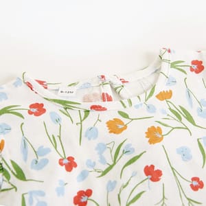 S55dde0b5a7b342e79bb2b49f10ea2b50s.webp Sanlutoz - Kids's Clothes & Dresses 4