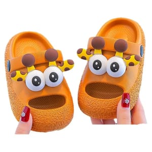 S58df30218f2549f9a94aa564e5cbbe36X.webp Zyczwl - Kids's Bedroom Slippers
