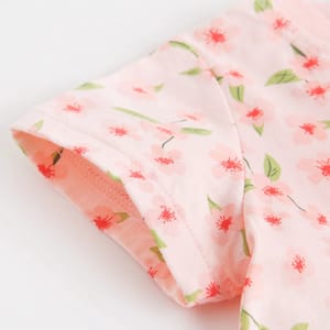 S5c176f3d572d45ef84c781a27976d980y.webp Sanlutoz - Kids's Clothes & Dresses 2