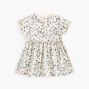 Sanlutoz - Kids's Clothes & Dresses 4