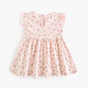S6252f81d75624da8ac4ae747ce54fe73m.webp Sanlutoz - Kids's Clothes & Dresses 4