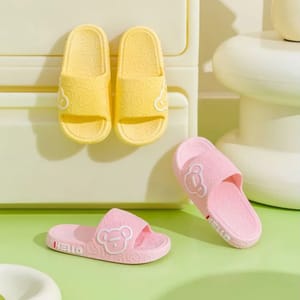 S628eea80bdf348be9b5bef9fcab28e12l.webp Zyczwl - Kids's Beach Slippers 1
