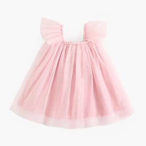 S7686c83faba24b3e9918a2e31b93024am.webp Sanlutoz - Kids's Clothes & Dresses 3
