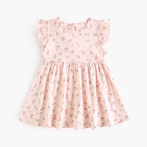 S786e16f5c5d143ab90466fbdb99397d9U-2.webp Sanlutoz - Kids's Clothes & Dresses