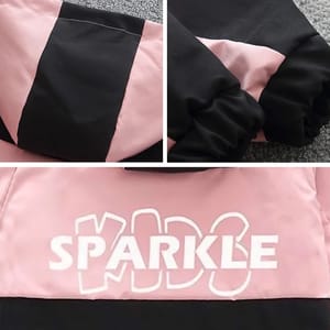Generic - Kids's Jackets 2
