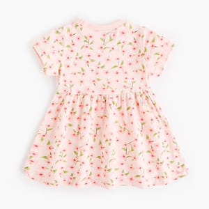 S8387957718334f9aa15e03140248ac25N.webp Sanlutoz - Kids's Clothes & Dresses 1