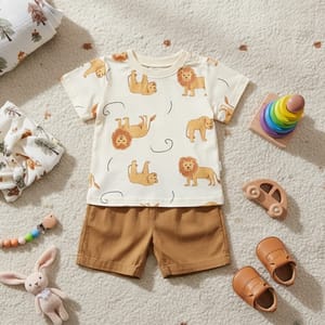S94d52244faf04c079546ba405dd373c1V.webp Sanlutoz - Kids's Sets 1