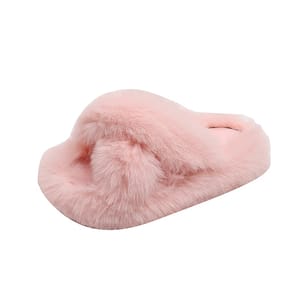 S9778844d52814db6b8eb0ef21d67d099h.webp Zyczwl - Kids's Bedroom Slippers