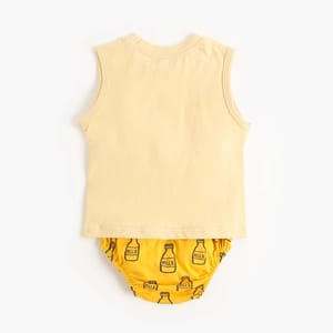 S9edd106b471e42549862c3d2334e0657c.webp Sanlutoz - Kids's Sets 1