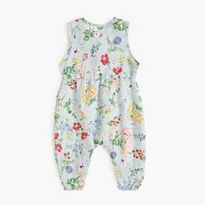 Sanlutoz - Kids's Jumpsuits 2