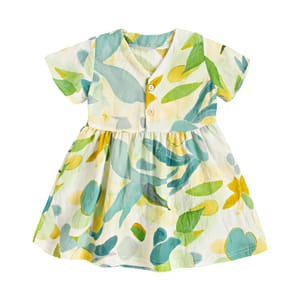 Sa685aa79b8f84682864665871c043e7eL.webp Sanlutoz - Kids's Clothes & Dresses