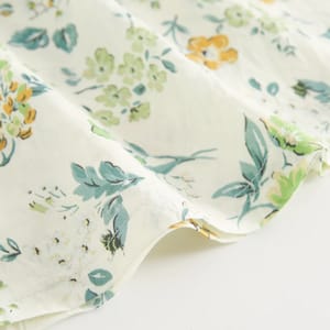 Sa97162aad28c4673835a014997ab8f7cR.webp Sanlutoz - Kids's Clothes & Dresses 2