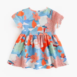Sanlutoz - Kids's Clothes & Dresses 1