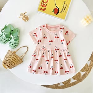Sb3ff5cab9c3444afa2ba49f56175d78dL.webp Sanlutoz - Kids's Clothes & Dresses 4