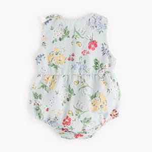 Sb43989a508034d4ea51ce5e33d21805eK.webp Sanlutoz - Kids's Bodysuits 1