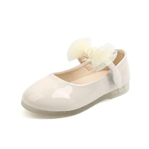 Sb713c8c689184027be50ab31121c02ecx.webp Zyczwl - Kids's Casual Shoes