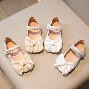 Sb824b07bc4594eefaeb13029742fe768x.webp Zyczwl - Kids's Casual Shoes 1