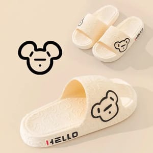 Sc0cf9bb077854d63a842039ae07cd84da.webp Zyczwl - Kids's Beach Slippers 4