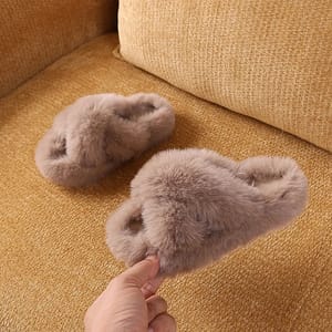 Scdcbce9591f4495399b998578db92b86b.webp Zyczwl - Kids's Bedroom Slippers 3