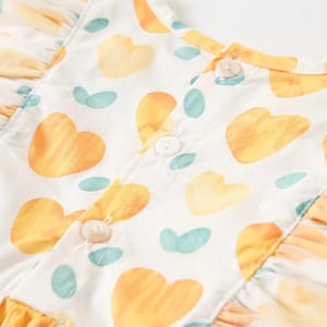 Scdfb9dd97f23465f8e5383ef9d8c1b369.webp Sanlutoz - Kids's Clothes & Dresses 2