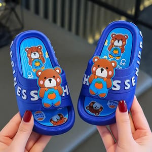 Sdd7de704351940bbb962eaf61f409953C.webp Zyczwl - Kids's Beach Slippers 4