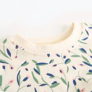 Sanlutoz - Kids's Clothes & Dresses 3