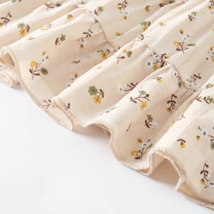 Sanlutoz - Kids's Clothes & Dresses 3