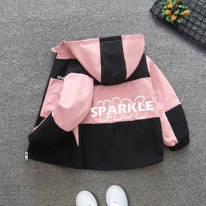 Generic - Kids's Jackets 1