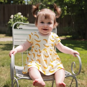 Se8f58c982d9e49ef873605bfb557f119j.webp Sanlutoz - Kids's Clothes & Dresses 1