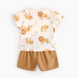 Seb5e9874962246f08319117463f3eaa8m.webp Sanlutoz - Kids's Sets 3