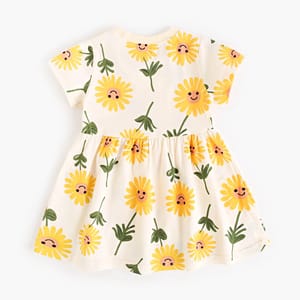 Sebdb11d08fca4dd4957c8db6b9309bbbg.webp Sanlutoz - Kids's Clothes & Dresses 4