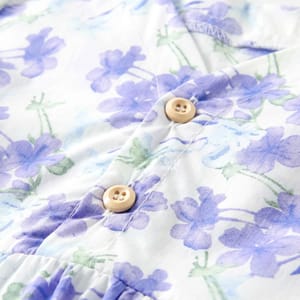 Sanlutoz - Kids's Clothes & Dresses 3