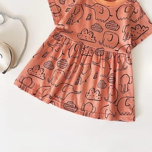 Seef80e0f58354629967e949d9d91be93z.webp Sanlutoz - Kids's Clothes & Dresses 3