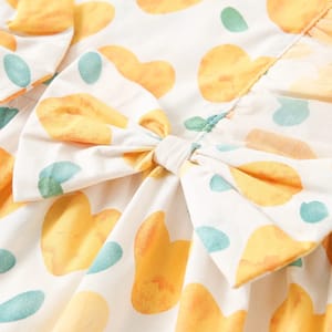 Sf23f1c5ecf1c447e88e0375a379f78e3C.webp Sanlutoz - Kids's Clothes & Dresses 4