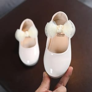 Sf59dddd2edaa4d9ea977064dd9fba149y.webp Zyczwl - Kids's Casual Shoes 1