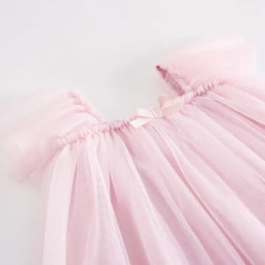Sf66c5d36e25843108fc12037151498c8p.webp Sanlutoz - Kids's Clothes & Dresses 4