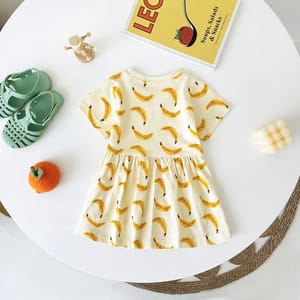 Sfbe297d7ea974e6887ec8c290b9c4d56W.webp Sanlutoz - Kids's Clothes & Dresses 3