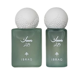 IBRAQ - Women's Gift Sets 2