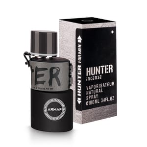 Armaf - Men's Eau De Parfum 1
