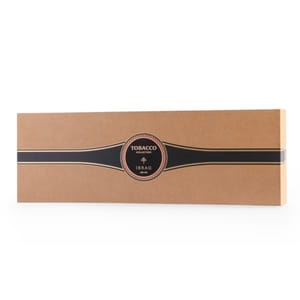 IBRAQ - Women's Gift Sets 1