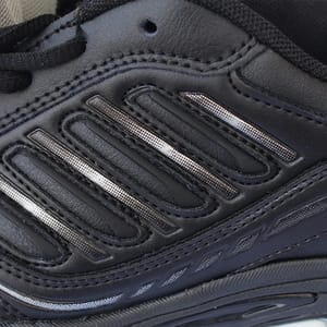 Men's Breathable Running Shoes Outdoor Walking Sport Sneakers Bona - Men's Running Shoes 2