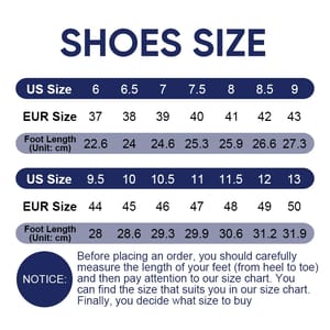 Men's Breathable Running Shoes Outdoor Walking Sport Sneakers Bona - Men's Running Shoes 4